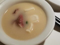 -姜君·千岛湖鱼头馆(浦东大道店)