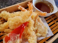 -高木日本料理(静安寺店)