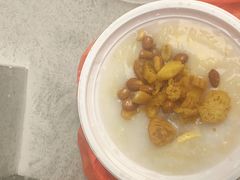 -红荔村肠粉(岗厦店)