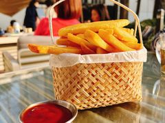 -一尺花园(安和花园店)