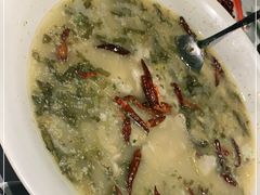 -九朝会昆曲·宴(望京店)