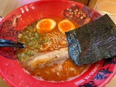 -寸屋拉面(凯德晶萃店)