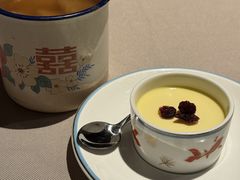 -小炳胜(天环店)