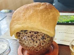 -老厨家(友谊路总店)