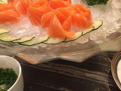 -陶然居·重庆菜(解放碑店)