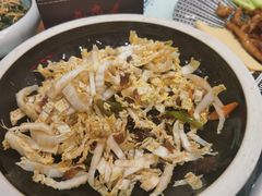 -鑫百万烤鸭店(大兴店)