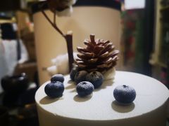 -Biteology Artisan Cakes(红庄·国际文化保税创新园店)