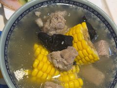 -7+7私家饭堂(人民路店)