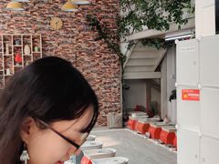 -粤陶渊.DIY陶艺体验馆(粤陶总店)