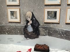-杭州宝龙艺术中心