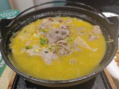 -紫光园·烤鸭(美术馆店)