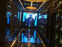 大堂-INLOVE KTV(文一店)