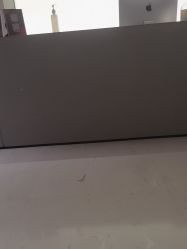 -上海时光整形外科医院
