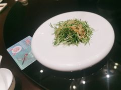 -缘餐厅(钵池山公园店)