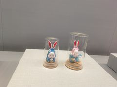 -青岛市博物馆