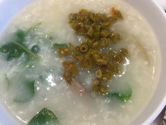 -南湖名都·景湖轩全日制餐厅·海鲜自助·东南亚风味·临湖而食