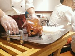 -四季小馆·地道北京小吃(广百店)