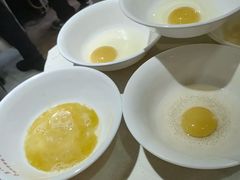 -许老八包子铺(回龙窝店)