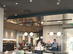 -必胜客(天鹅湖万达店)