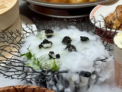 -五马集·海鲜·温州大牌档(黑金冠五马街十字路口店)