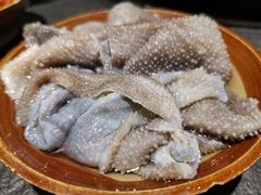 -胖碗火锅(观音桥店)