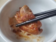 -勇记干锅居(德阳店)