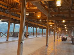 -福建鲤鱼洲酒店