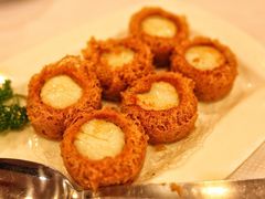 -新加坡海鲜共和(名胜世界圣淘沙海滨坊)