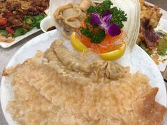 -新志兴至尊烧鹅大王