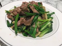 -关夫人餐厅(阳光广场店)