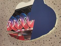 -蛙来哒(长沙星沙万象汇店)