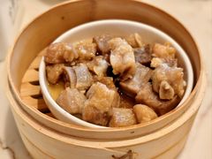 -金鼎轩(远大路金源店)