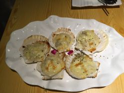 香草美匙花漾料理(万象城店)-香草美匙