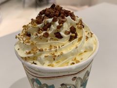 茉莉语桂-欢饮(王府井总店)