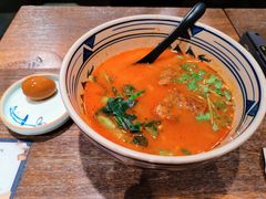 -和府捞面(景枫中心店)