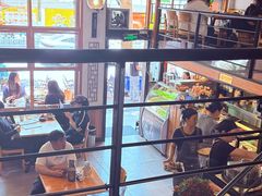 -萨尔瓦多Salvador's