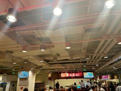 -金鼎轩(阜成门金融街店)