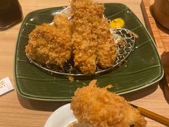 -和幸(温江新光天地店)