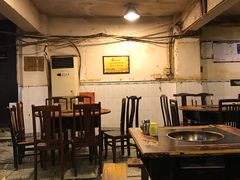 -邓莽子老火锅(鲁祖庙店)