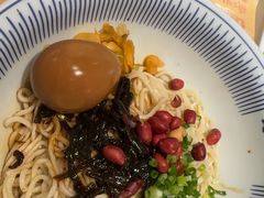 -遇见小面(江湾阳光天地店)