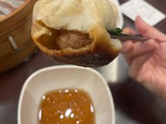 -德兴馆(广东路总店)