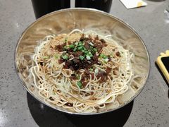 -一棠龙虾•王牌虾球(后湖御华里店)