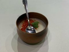-四季民福烤鸭店(望京南湖东园店)