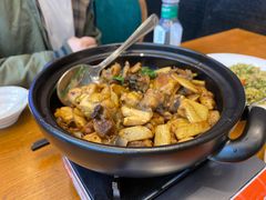 -饭怕鱼(阳光100店)