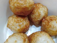 -孖记茶档·热腾茶餐(乐峰店)