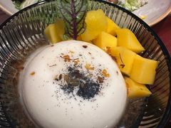 -幸薈飯堂