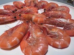 -徐记海鲜(南油永新汇店)