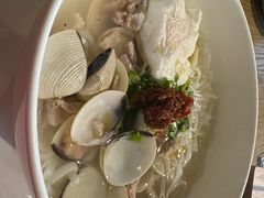 -天府中餐厅·粤菜·海南菜·生猛海鲜(三亚海棠湾洲际度假酒店)
