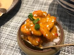 -戏作寿司(观音桥店)