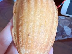 -Juicy Bakery(大学路店)